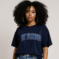 St Francis Spirit Wear - Tshirt- Adult Sizing