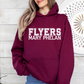 Mary Phelan - Adult Sizing -  Student and Parent Spirit Wear