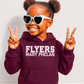 Mary Phelan - Adult Sizing -  Student and Parent Spirit Wear