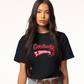 St John Brebeuf - STAFF-  Spirit Wear