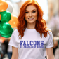St Francis Spirit Wear - Tshirt- Adult Sizing