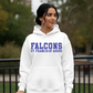 St Francis Spirit Wear - Hoodie- Adult Sizing