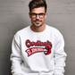 St John Brebeuf - STAFF-  Spirit Wear