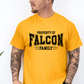 St Francis Spirit Wear - Tshirt- Youth Sizing