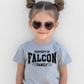 St Francis Spirit Wear - Tshirt- Adult Sizing