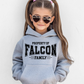 St Francis Spirit Wear - Hoodie- Adult Sizing