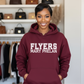 Mary Phelan - Adult Sizing -  Student and Parent Spirit Wear