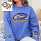 Holy Trinity - Crewneck Adult Size- Student & Parents