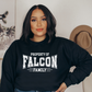 St Francis Spirit Wear - Long Sleeve Shirt - Adult Sizing