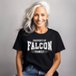 St Francis Spirit Wear - Tshirt- Youth Sizing