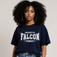 St Francis Spirit Wear - Tshirt- Youth Sizing