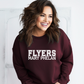Mary Phelan - Adult Sizing -  Student and Parent Spirit Wear
