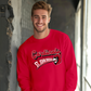 St John Brebeuf - STAFF-  Spirit Wear