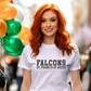 St Francis Spirit Wear - Tshirt- Youth Sizing
