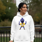 Holy Trinity - Hoodie Adult Size- Student & Parents