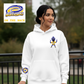 Holy Trinity - Hoodie Adult Size- Student & Parents
