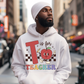 T is for Teacher