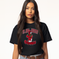 St John Brebeuf - STAFF-  Spirit Wear