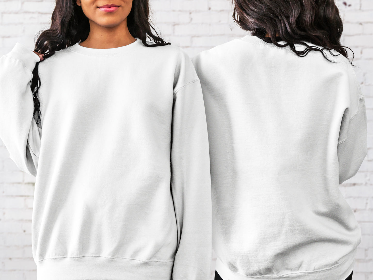 Wildcats Crewneck sweater - Adult