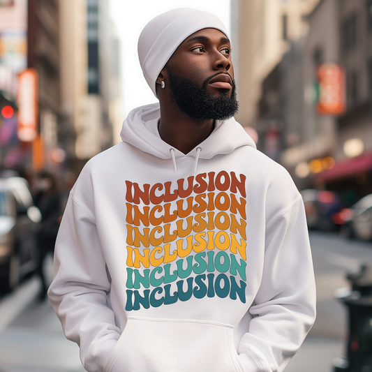 Inclusion
