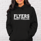 Mary Phelan - Adult Sizing -  Student and Parent Spirit Wear