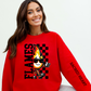 Sacred Heart Guelph - Crewneck- Student & Parents