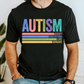 Autism