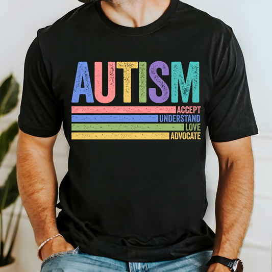 Autism