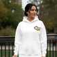 Holy Trinity - Hoodie Youth Size- Student & Parents