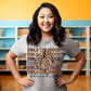 Early Childhood Fall