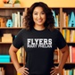 Mary Phelan - Adult Sizing -  Student and Parent Spirit Wear
