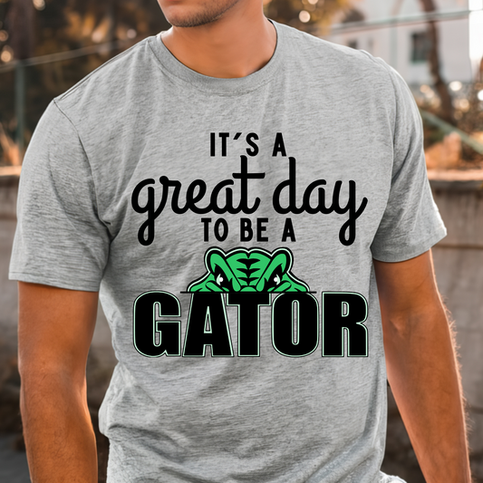 Gators