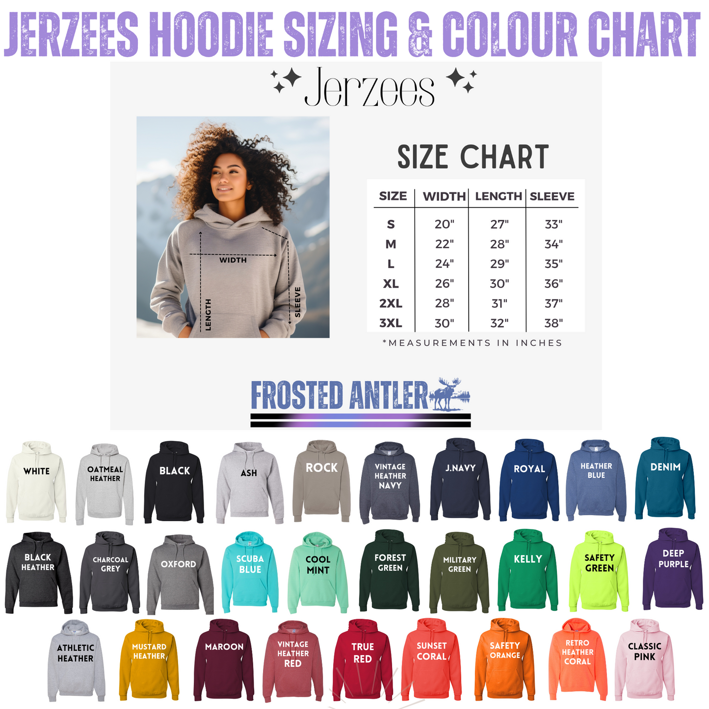 Choose to Include - Pocket