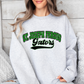 Gators - Crewneck - Student & Parents