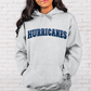 Holy Trinity - Hoodie Youth Size- Student & Parents