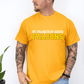 St Francis Spirit Wear - Tshirt- Youth Sizing