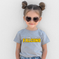 St Francis Spirit Wear - Tshirt- Adult Sizing