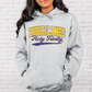 Holy Trinity - Hoodie Youth Size- Student & Parents