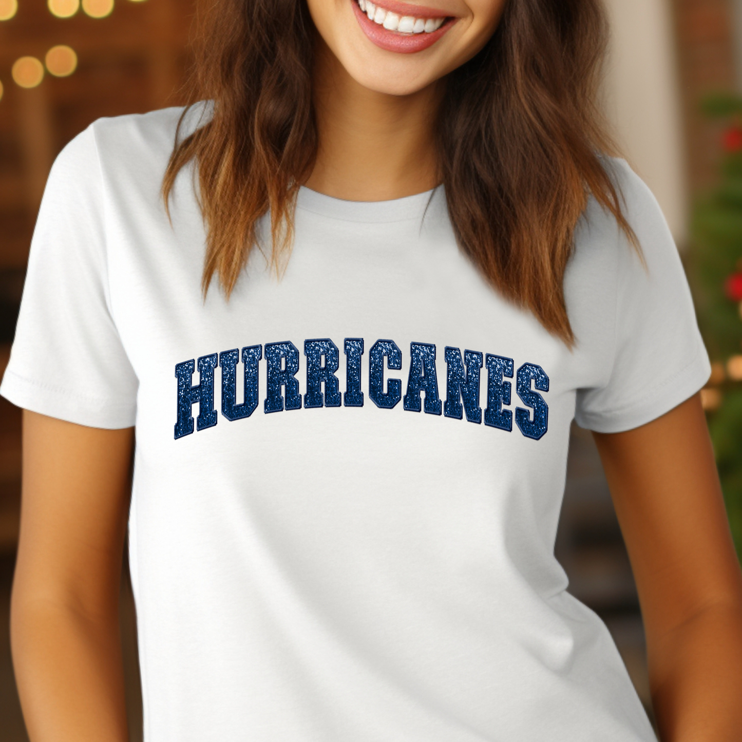 Holy Trinity - Tshirt Adult Size- Student & Parents