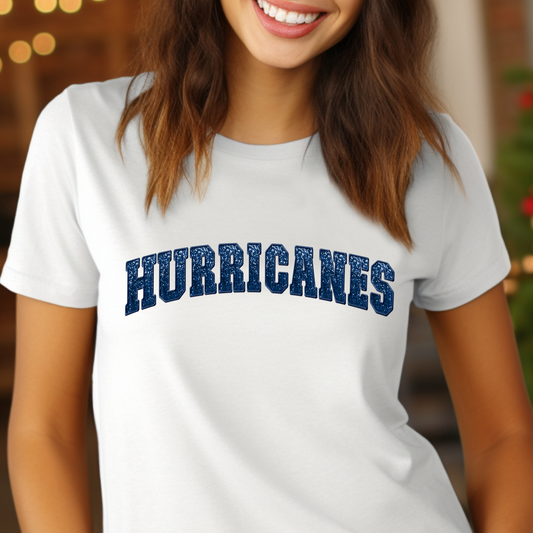 Holy Trinity - Tshirt Adult Size- Student & Parents