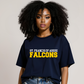 St Francis Spirit Wear - Tshirt- Adult Sizing