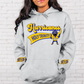 Holy Trinity - Hoodie Adult Size- Student & Parents