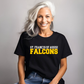 St Francis Spirit Wear - Tshirt- Youth Sizing