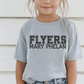 Mary Phelan - Youth Sizing - Student and Parent Spirit Wear