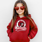 St John Brebeuf - STAFF-  Spirit Wear