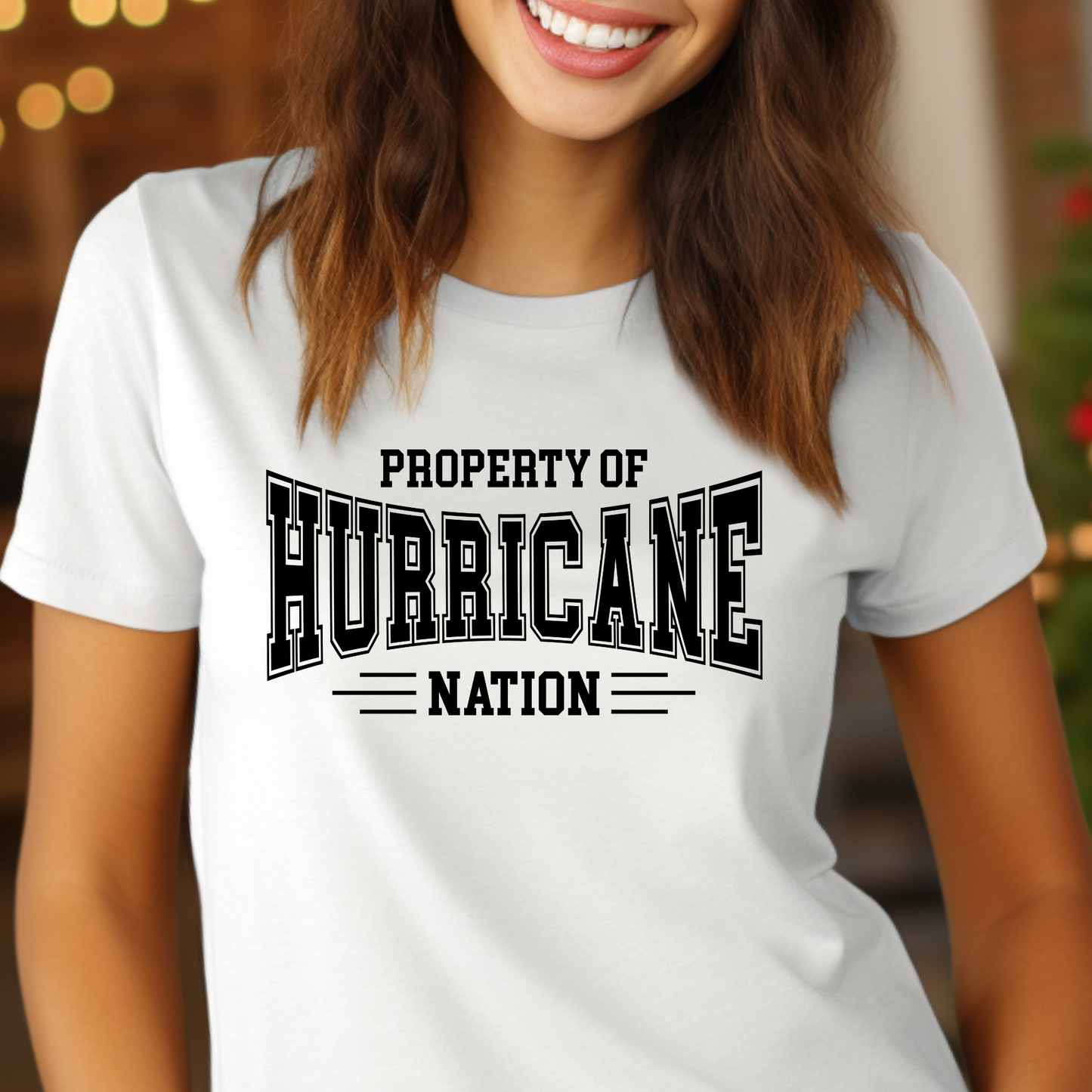 Holy Trinity - Tshirt Youth Size- Student & Parents