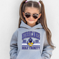 Holy Trinity - Hoodie Youth Size- Student & Parents
