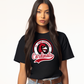 St John Brebeuf - STAFF-  Spirit Wear