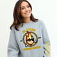 Sacred Heart Guelph - Crewneck- Student & Parents