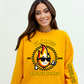 Sacred Heart Guelph - Crewneck- Student & Parents